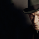 Image for article titled Summer Movie Preview: 28 Movies To Geek Out On!